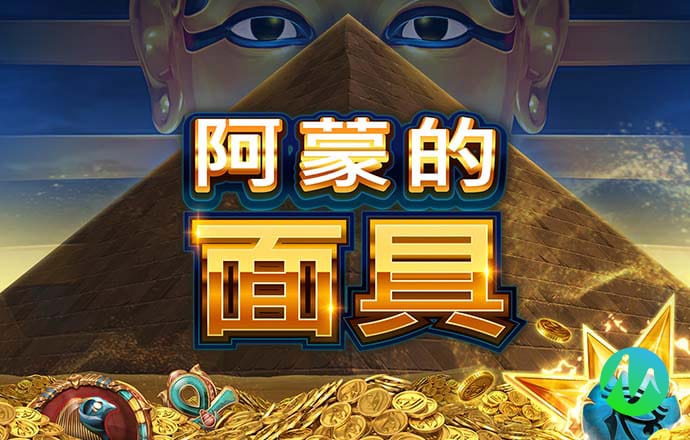 yth2206游艇会打不开
