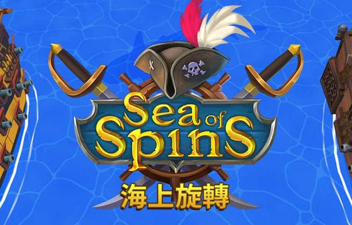 58娱乐官方正版下载